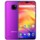Ulefone Note 7 1GB/16GB - Item3