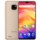 Ulefone Note 7 1GB/16GB - Item5