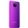 Ulefone Note 7T 16GB/2GB - Item6