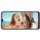 Ulefone Note 7 1GB/16GB - Item8