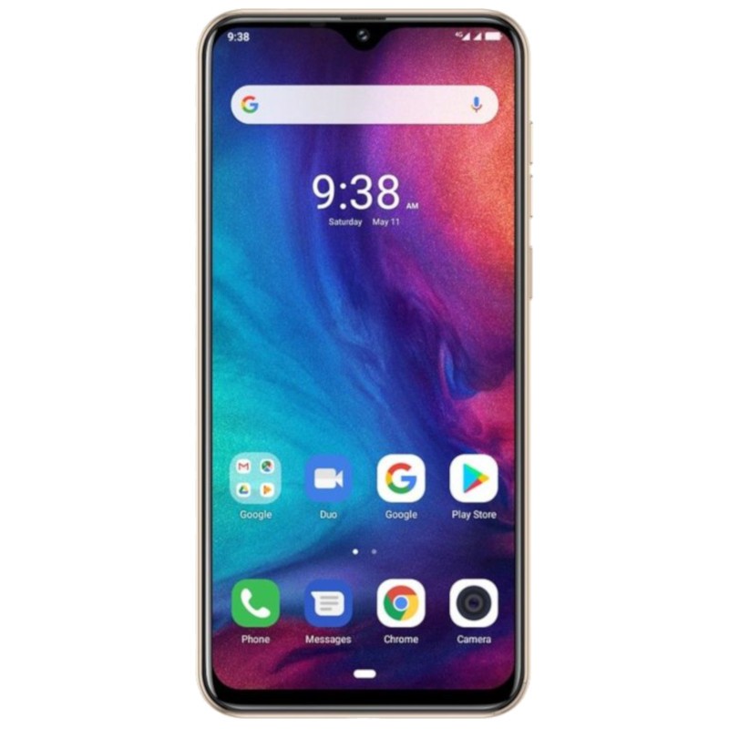 Ulefone Note 7P 3GB/32GB