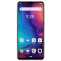 Smartphone Ulefone Note 7P 3GB/32GB - Item