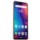 Smartphone Ulefone Note 7P 3GB/32GB - Item6