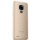 Smartphone Ulefone Note 7P 3GB/32GB - Item7