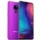 Smartphone Ulefone Note 7P 3GB/32GB - Item8