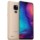 Smartphone Ulefone Note 7P 3GB/32GB - Item9