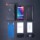Smartphone Ulefone Note 7P 3GB/32GB - Item11