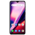 Ulefone Note 7T 16GB/2GB - Item