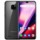 Ulefone Note 7T 16GB/2GB - Item2