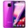 Ulefone Note 7T 16GB/2GB - Item3