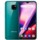 Ulefone Note 7T 16GB/2GB - Item4