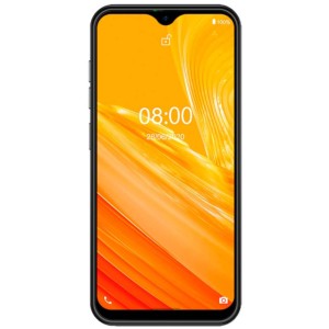 Ulefone Note 8 2Go/16Go