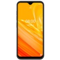 Ulefone Note 8 2GB/16GB - Item