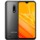 Ulefone Note 8 2GB/16GB - Item1