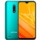 Ulefone Note 8 2GB/16GB - Item2
