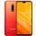 Ulefone Note 8 2GB/16GB - Item3