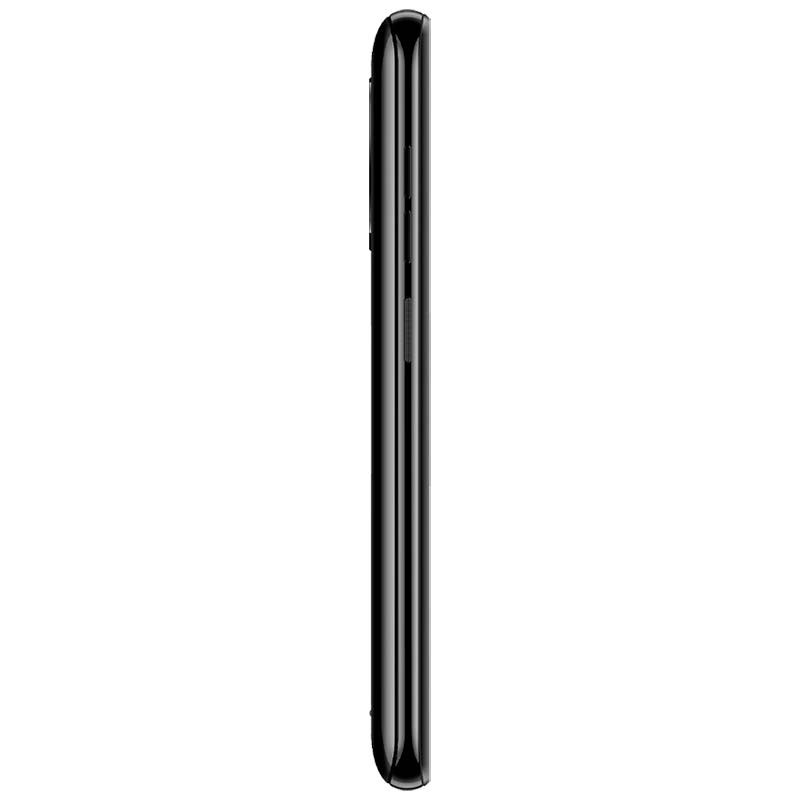 Ulefone Note 8 2Go/16Go - Ítem4