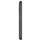 Ulefone Note 8 2GB/16GB - Item4