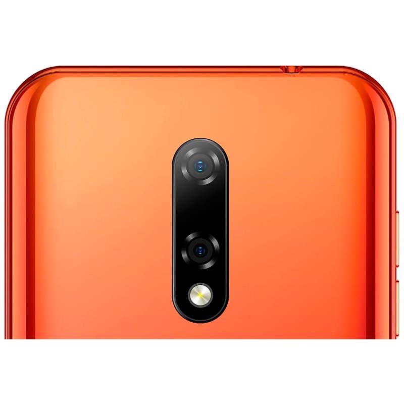 Ulefone Note 8 2Go/16Go - Ítem6