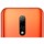Ulefone Note 8 2GB/16GB - Item6