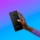 Ulefone Note 8 2GB/16GB - Item8