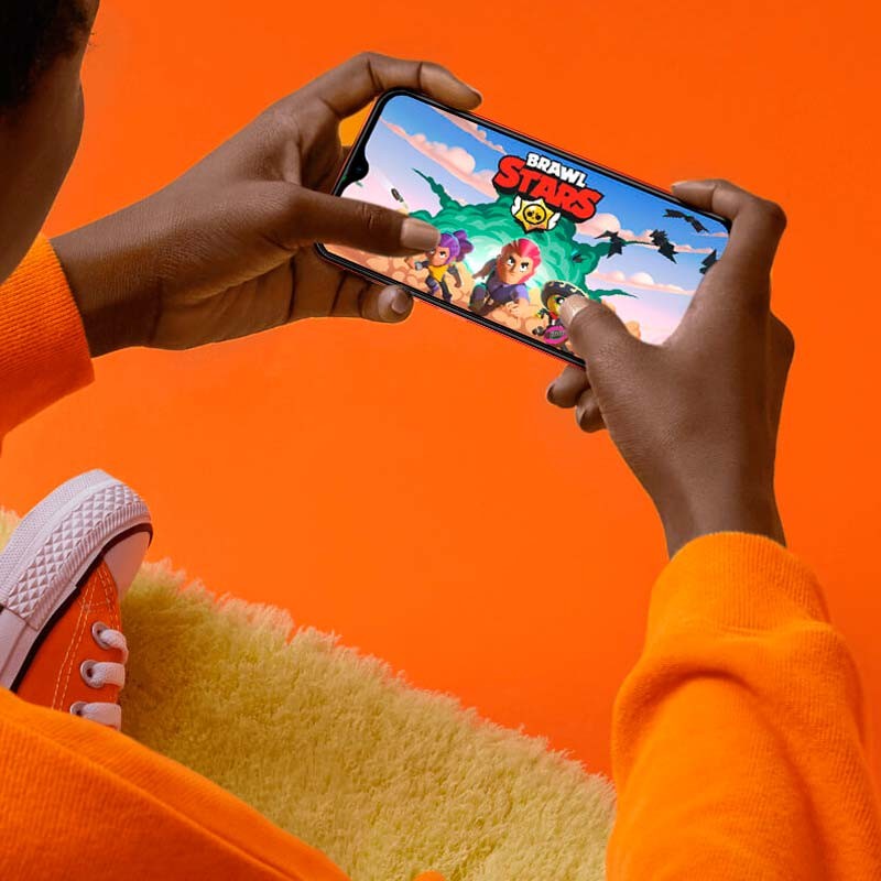 Ulefone Note 8 2Go/16Go - Ítem11