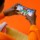 Ulefone Note 8 2GB/16GB - Item11
