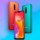 Ulefone Note 8 2GB/16GB - Item12