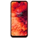 Ulefone Note 8P - Item