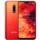 Ulefone Note 8P - Item1