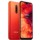 Ulefone Note 8P - Item2