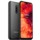 Ulefone Note 8P - Item3