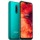 Ulefone Note 8P - Item4