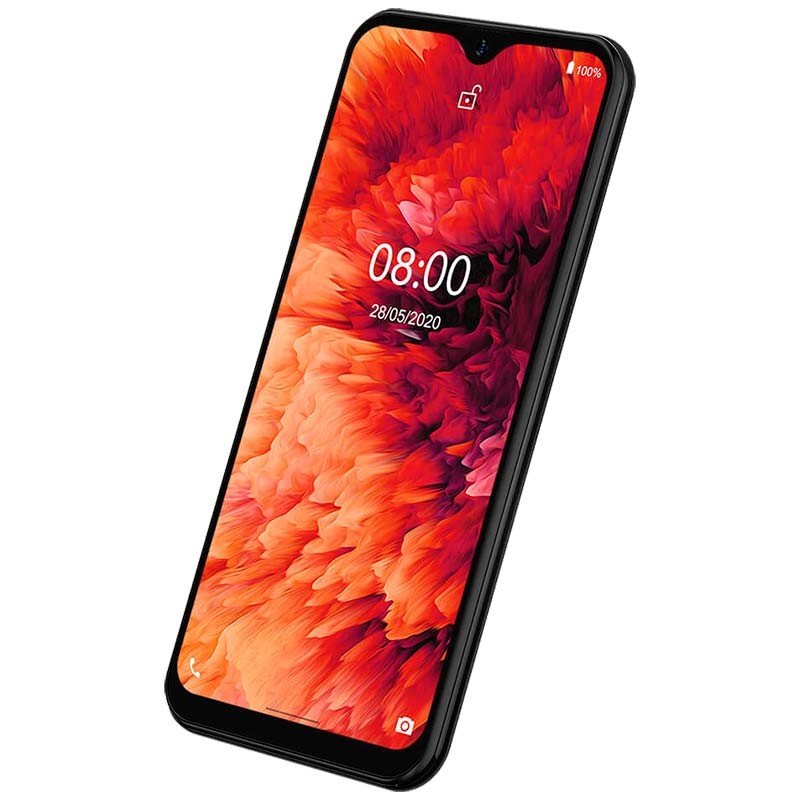 Ulefone Note 8P - Ítem5
