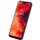 Ulefone Note 8P - Item5