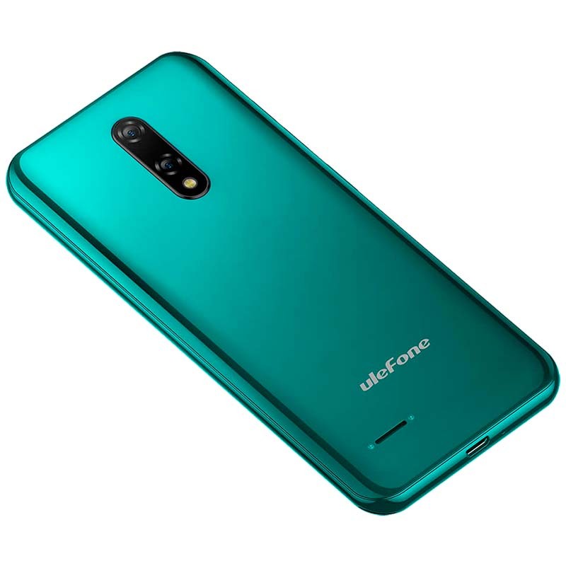 Ulefone Note 8P - Ítem6