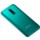 Ulefone Note 8P - Item6