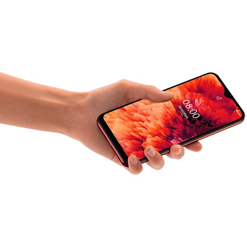 Ulefone Note 8P - Ítem7