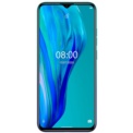 Ulefone Note 9P - Item