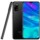 Ulefone Note 9P - Item1