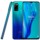 Ulefone Note 9P - Item2