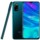 Ulefone Note 9P - Item3