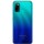 Ulefone Note 9P - Item5