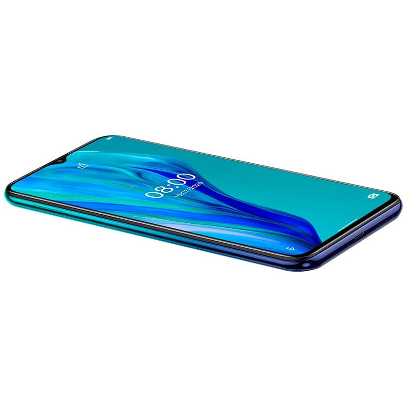 Ulefone Note 9P - Item6