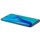 Ulefone Note 9P - Item6