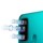 Ulefone Note 9P - Item7
