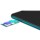 Ulefone Note 9P - Item8