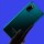 Ulefone Note 9P - Item10