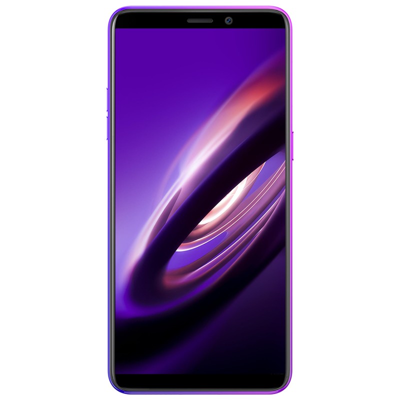 Ulefone P6000 Plus 3GB/32GB
