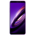 Ulefone P6000 Plus 3GB/32GB - Item